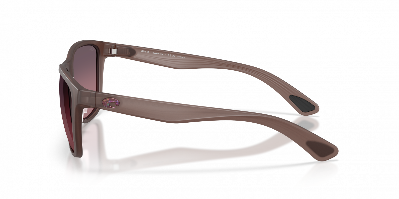 Costa 6S9124 912411 Corrientes 